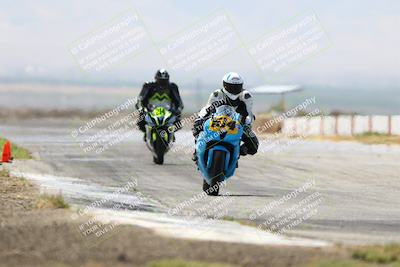 media/May-04-2025-CRA (Sun) [[aa98c8d4fa]]/Races/Race 10/